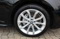 Audi A4 2.0 TDI Avant S Line Navi LED 18" Schwarz - thumbnail 16