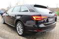 Audi A4 2.0 TDI Avant S Line Navi LED 18" Schwarz - thumbnail 5