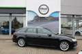 Audi A4 2.0 TDI Avant S Line Navi LED 18" Schwarz - thumbnail 1