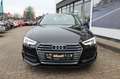 Audi A4 2.0 TDI Avant S Line Navi LED 18" Schwarz - thumbnail 3