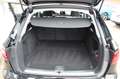 Audi A4 2.0 TDI Avant S Line Navi LED 18" Schwarz - thumbnail 20