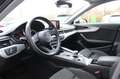 Audi A4 2.0 TDI Avant S Line Navi LED 18" Schwarz - thumbnail 8