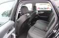 Audi A4 2.0 TDI Avant S Line Navi LED 18" Schwarz - thumbnail 11