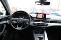 Audi A4 2.0 TDI Avant S Line Navi LED 18" Schwarz - thumbnail 10