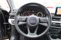 Audi A4 2.0 TDI Avant S Line Navi LED 18" Schwarz - thumbnail 17
