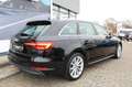 Audi A4 2.0 TDI Avant S Line Navi LED 18" Schwarz - thumbnail 7