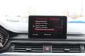 Audi A4 2.0 TDI Avant S Line Navi LED 18" Schwarz - thumbnail 19