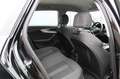 Audi A4 2.0 TDI Avant S Line Navi LED 18" Schwarz - thumbnail 12