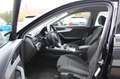 Audi A4 2.0 TDI Avant S Line Navi LED 18" Schwarz - thumbnail 9