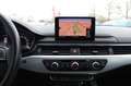 Audi A4 2.0 TDI Avant S Line Navi LED 18" Schwarz - thumbnail 18