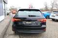 Audi A4 2.0 TDI Avant S Line Navi LED 18" Schwarz - thumbnail 6