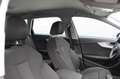 Audi A4 2.0 TDI Avant S Line Navi LED 18" Schwarz - thumbnail 14