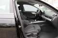 Audi A4 2.0 TDI Avant S Line Navi LED 18" Schwarz - thumbnail 15