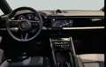 Porsche Macan 408CH 4 Noir - thumbnail 3