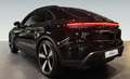 Porsche Macan 408CH 4 Noir - thumbnail 4