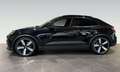 Porsche Macan 408CH 4 Noir - thumbnail 2