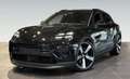 Porsche Macan 408CH 4 Noir - thumbnail 1