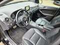 Mercedes-Benz B 250 B -Klasse-Leder-Kamera-Navi-SPORTPAKET crna - thumbnail 10