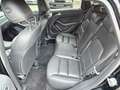 Mercedes-Benz B 250 B -Klasse-Leder-Kamera-Navi-SPORTPAKET Siyah - thumbnail 8