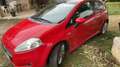 Fiat Grande Punto 1.4 TURBO T-JET 120 EMOTION (KIT GRUAU) - thumbnail 3