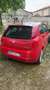 Fiat Grande Punto 1.4 TURBO T-JET 120 EMOTION (KIT GRUAU) - thumbnail 1