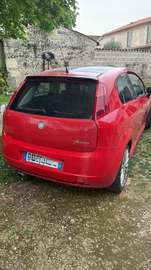 1.4 TURBO T-JET 120 EMOTION (KIT GRUAU)
