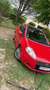 Fiat Grande Punto 1.4 TURBO T-JET 120 EMOTION (KIT GRUAU) - thumbnail 4