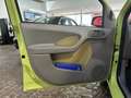 Fiat Panda 1.2 8V Dynamic+Klima+2.Hand Grün - thumbnail 15