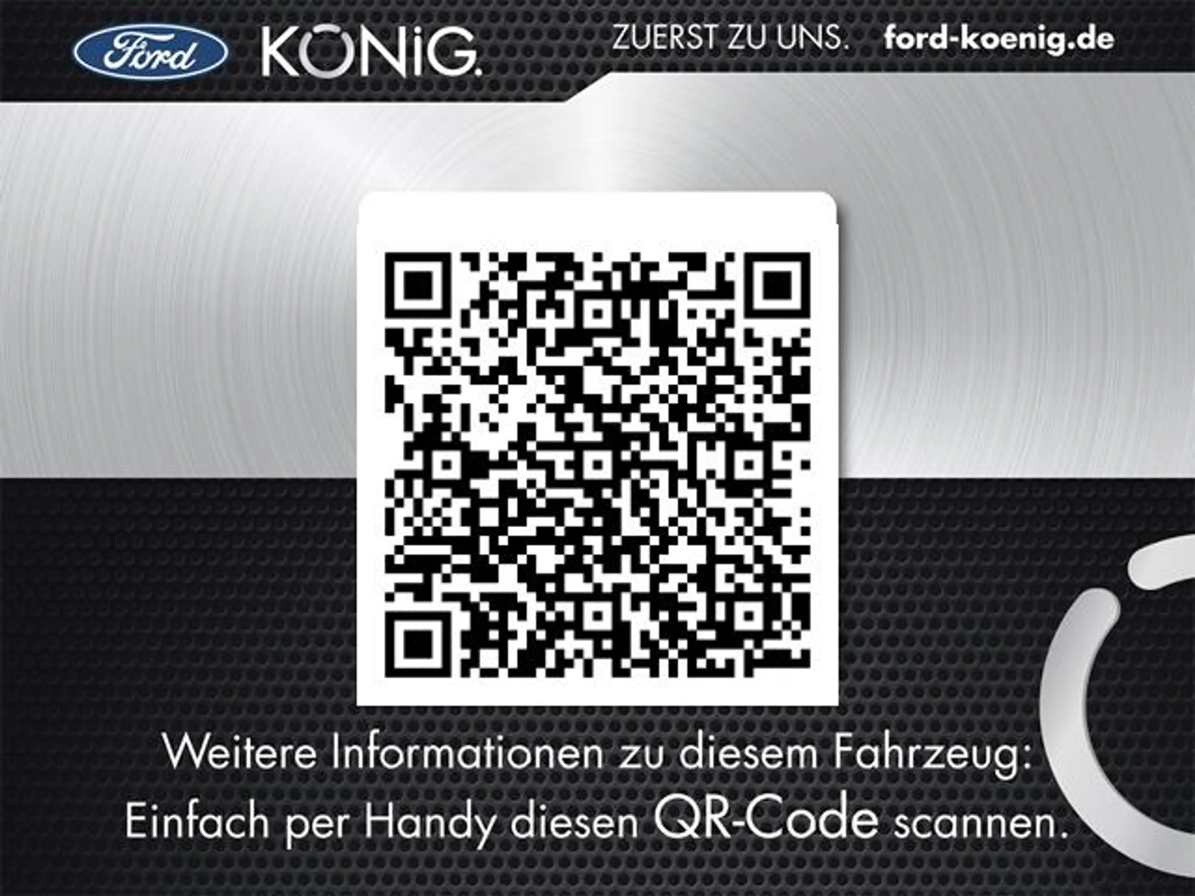Ford Explorer ST-Line Plug-in-Hybrid Aut+ParkAssist Klima Navi — photo 13