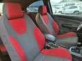 Ford Focus 2.5-20V ST *AIRCO*CV*NAVI*ANDROID*18 INCH Zwart - thumbnail 18
