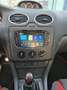 Ford Focus 2.5-20V ST *AIRCO*CV*NAVI*ANDROID*18 INCH Zwart - thumbnail 21