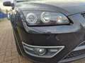 Ford Focus 2.5-20V ST *AIRCO*CV*NAVI*ANDROID*18 INCH Zwart - thumbnail 9