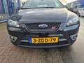 Ford Focus 2.5-20V ST *AIRCO*CV*NAVI*ANDROID*18 INCH Zwart - thumbnail 8