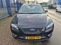 Ford Focus 2.5-20V ST *AIRCO*CV*NAVI*ANDROID*18 INCH Zwart - thumbnail 7