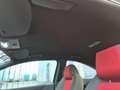 Ford Focus 2.5-20V ST *AIRCO*CV*NAVI*ANDROID*18 INCH Zwart - thumbnail 19