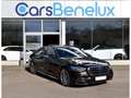 Mercedes-Benz S 400 CDI 4Matic L AMG Line CHFF ADD TO PACK ARR EXEC. Zwart - thumbnail 1