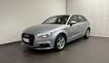 Audi A3 3ª serie SPB Sportback 2.0 TDI S tronic Business Argento - thumbnail 1
