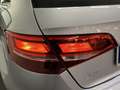 Audi A3 3ª serie SPB Sportback 2.0 TDI S tronic Business Argento - thumbnail 8