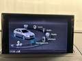 Audi A3 3ª serie SPB Sportback 2.0 TDI S tronic Business Argento - thumbnail 5