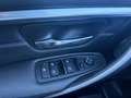 BMW 320 3-serie Touring 320i M Sport Edition Autom. Leder Gris - thumbnail 11