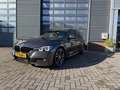 BMW 320 3-serie Touring 320i M Sport Edition Autom. Leder Gris - thumbnail 27