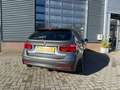 BMW 320 3-serie Touring 320i M Sport Edition Autom. Leder Gris - thumbnail 20