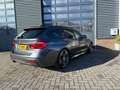 BMW 320 3-serie Touring 320i M Sport Edition Autom. Leder Gris - thumbnail 23
