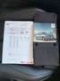 BMW 320 3-serie Touring 320i M Sport Edition Autom. Leder Gris - thumbnail 15