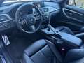 BMW 320 3-serie Touring 320i M Sport Edition Autom. Leder Gris - thumbnail 5