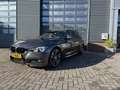 BMW 320 3-serie Touring 320i M Sport Edition Autom. Leder Gris - thumbnail 28