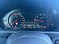 BMW 320 3-serie Touring 320i M Sport Edition Autom. Leder Gris - thumbnail 7