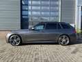 BMW 320 3-serie Touring 320i M Sport Edition Autom. Leder Gris - thumbnail 3