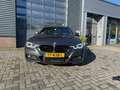 BMW 320 3-serie Touring 320i M Sport Edition Autom. Leder Gris - thumbnail 25