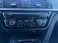 BMW 320 3-serie Touring 320i M Sport Edition Autom. Leder Gris - thumbnail 10